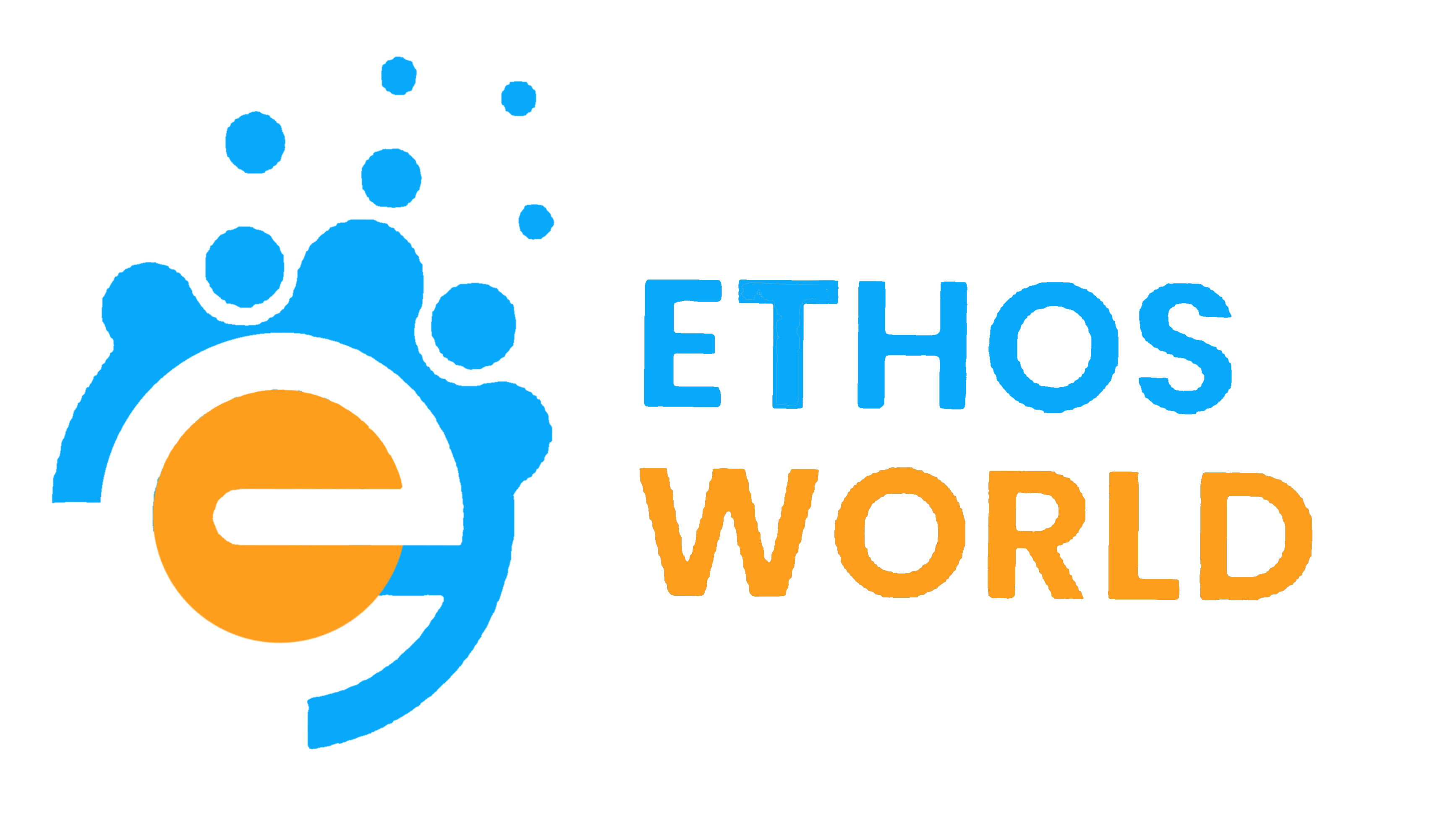 Ethosworld